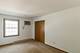 1305 Cunat Unit 2B, Lake In The Hills, IL 60156
