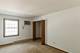 1305 Cunat Unit 2B, Lake In The Hills, IL 60156