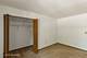 1305 Cunat Unit 2B, Lake In The Hills, IL 60156