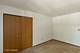 1305 Cunat Unit 2B, Lake In The Hills, IL 60156