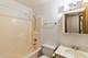 1305 Cunat Unit 2B, Lake In The Hills, IL 60156