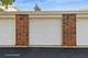 1305 Cunat Unit 2B, Lake In The Hills, IL 60156