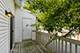 1305 Cunat Unit 2B, Lake In The Hills, IL 60156