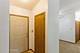1305 Cunat Unit 2B, Lake In The Hills, IL 60156