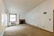 1305 Cunat Unit 2B, Lake In The Hills, IL 60156