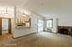 1305 Cunat Unit 2B, Lake In The Hills, IL 60156