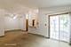 1305 Cunat Unit 2B, Lake In The Hills, IL 60156