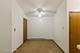 1305 Cunat Unit 2B, Lake In The Hills, IL 60156