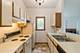 1305 Cunat Unit 2B, Lake In The Hills, IL 60156