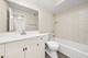 13521 Le Claire Unit 72, Crestwood, IL 60418