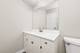 13521 Le Claire Unit 72, Crestwood, IL 60418