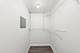 13521 Le Claire Unit 72, Crestwood, IL 60418