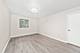 13521 Le Claire Unit 72, Crestwood, IL 60418