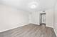 13521 Le Claire Unit 72, Crestwood, IL 60418