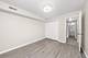 13521 Le Claire Unit 72, Crestwood, IL 60418
