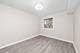 13521 Le Claire Unit 72, Crestwood, IL 60418