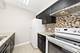 13521 Le Claire Unit 72, Crestwood, IL 60418