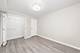 13521 Le Claire Unit 72, Crestwood, IL 60418