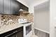 13521 Le Claire Unit 72, Crestwood, IL 60418