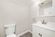 13521 Le Claire Unit 72, Crestwood, IL 60418