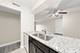13521 Le Claire Unit 72, Crestwood, IL 60418