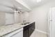 13521 Le Claire Unit 72, Crestwood, IL 60418
