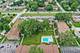 13521 Le Claire Unit 72, Crestwood, IL 60418