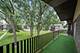 13521 Le Claire Unit 72, Crestwood, IL 60418