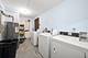 13521 Le Claire Unit 72, Crestwood, IL 60418