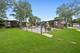 13521 Le Claire Unit 72, Crestwood, IL 60418