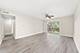 13521 Le Claire Unit 72, Crestwood, IL 60418