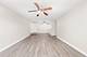 13521 Le Claire Unit 72, Crestwood, IL 60418