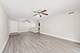 13521 Le Claire Unit 72, Crestwood, IL 60418