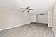 13521 Le Claire Unit 72, Crestwood, IL 60418
