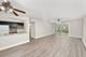 13521 Le Claire Unit 72, Crestwood, IL 60418