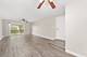 13521 Le Claire Unit 72, Crestwood, IL 60418