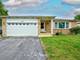 1302 Lorelei, Zion, IL 60099
