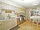1302 Lorelei, Zion, IL 60099