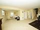 1302 Lorelei, Zion, IL 60099