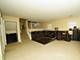 1302 Lorelei, Zion, IL 60099