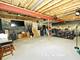 1302 Lorelei, Zion, IL 60099