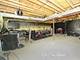 1302 Lorelei, Zion, IL 60099