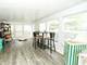 1302 Lorelei, Zion, IL 60099