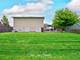 1302 Lorelei, Zion, IL 60099