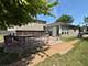 1302 Lorelei, Zion, IL 60099