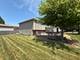 1302 Lorelei, Zion, IL 60099