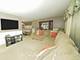 1302 Lorelei, Zion, IL 60099