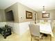 1302 Lorelei, Zion, IL 60099