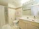 1302 Lorelei, Zion, IL 60099