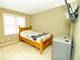 1302 Lorelei, Zion, IL 60099
